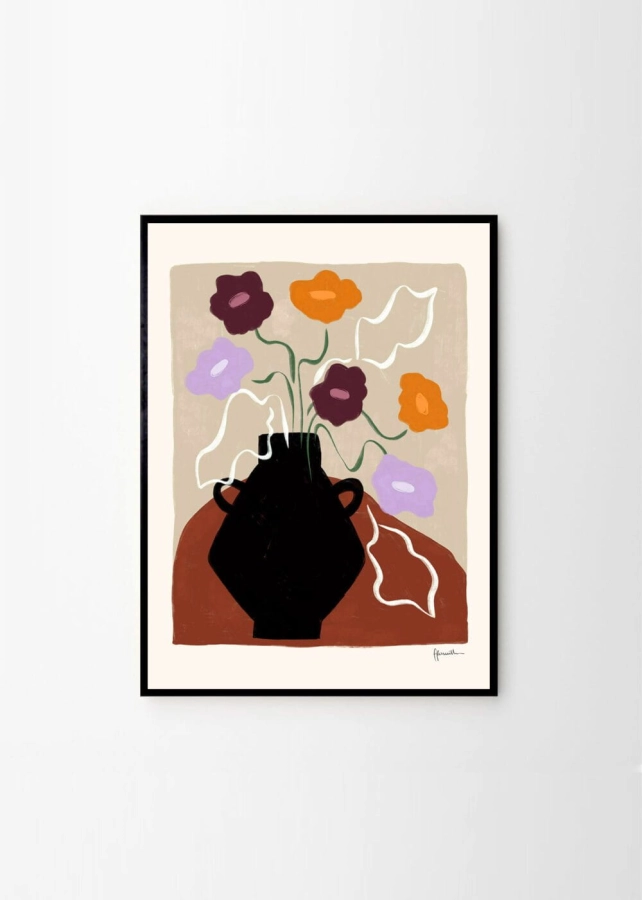 Frankie_Penwill_Petunias_Frame_Black_Oak_Low_Res-1000x1400.jpg