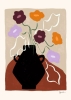 Frankie_Penwill_Petunias_Product_Low_Res.jpg