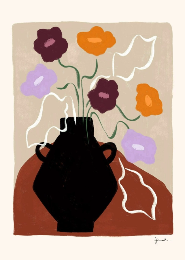 Frankie_Penwill_Petunias_Product_Low_Res.jpg