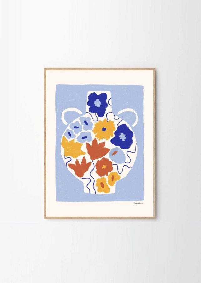 Frankie_Penwill_Flower_Pot_Frame_Oak_Low_Res-1000x1400.jpg