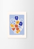 Frankie_Penwill_Flower_Pot_Frame_White_Oak_Low_Res-1000x1400.jpg