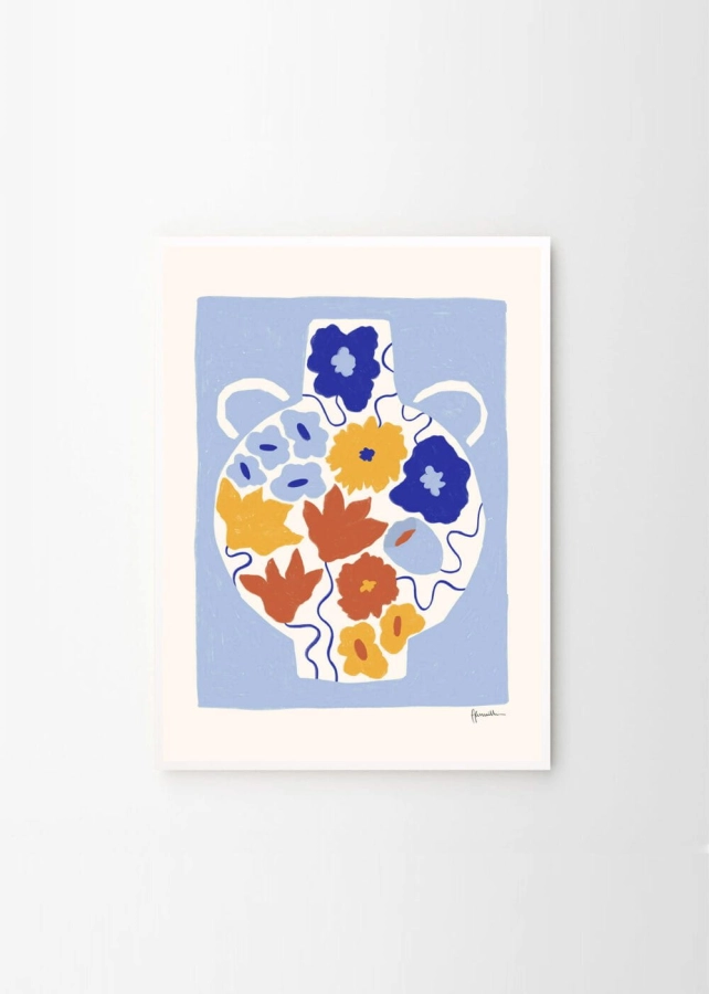 Frankie_Penwill_Flower_Pot_Frame_White_Oak_Low_Res-1000x1400.jpg