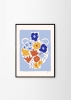 Frankie_Penwill_Flower_Pot_Frame_Black_Oak_Low_Res-1000x1400.jpg