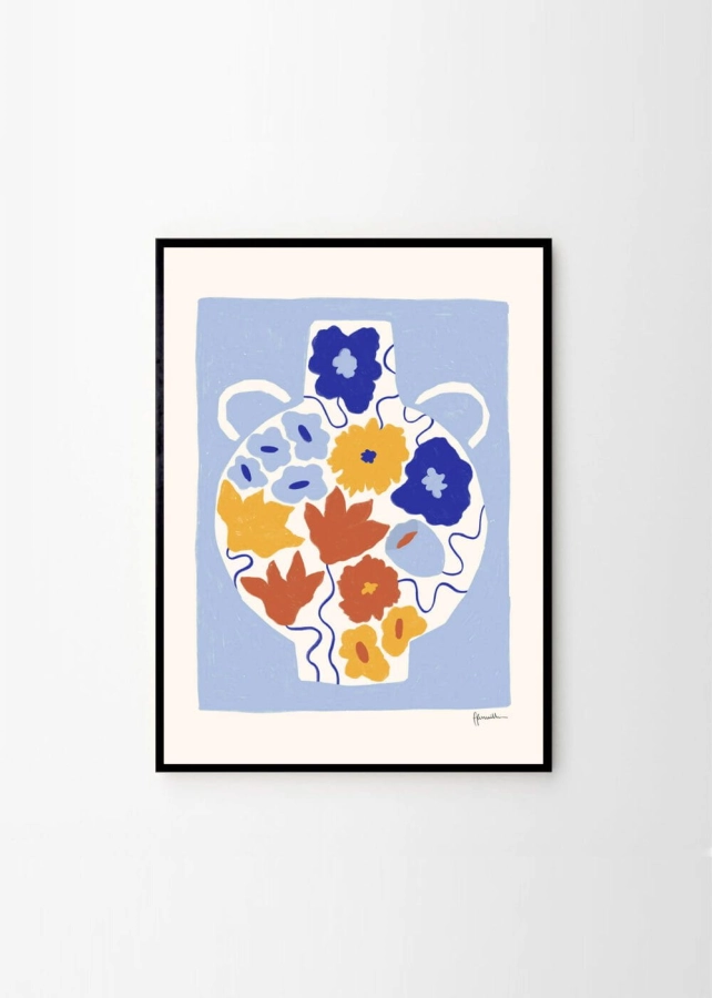 Frankie_Penwill_Flower_Pot_Frame_Black_Oak_Low_Res-1000x1400.jpg