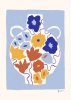 Frankie_Penwill_Flower_Pot_Product_Low_Res.jpg