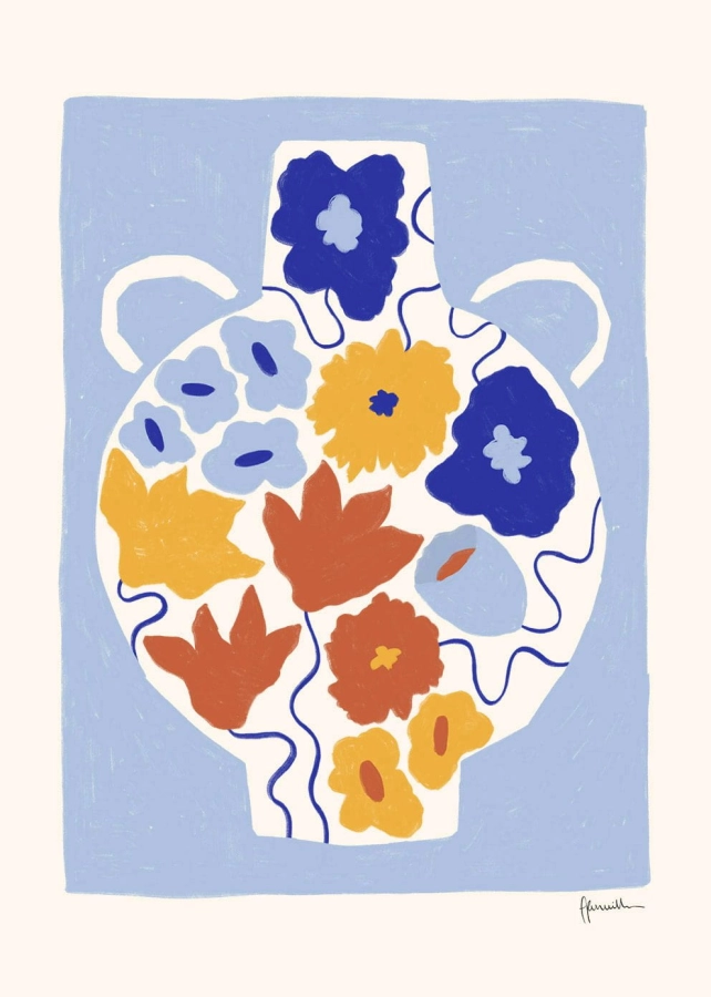 Frankie_Penwill_Flower_Pot_Product_Low_Res.jpg