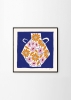 Frankie_Penwill_Sunflower_Vase_Frame_Black_Oak_low_Res-1000x1400.jpg