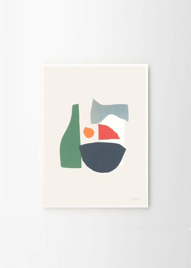 Ellie_Evelyn_Orrell_Ramen_Shop_Frame_White_Oak_Low_Res-1000x1400.jpg