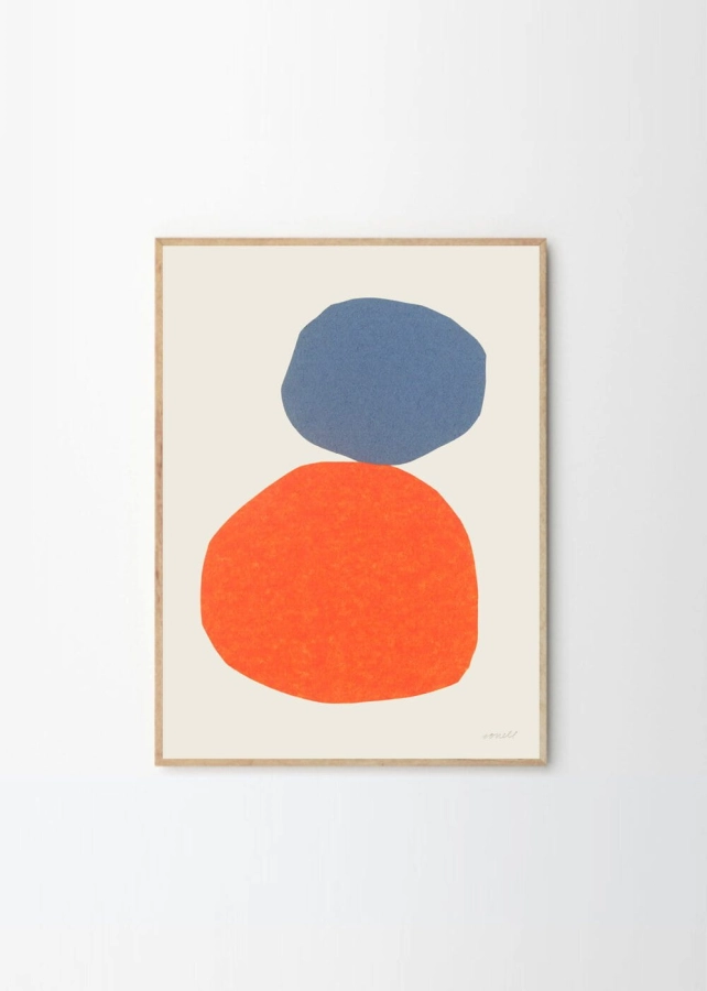 Ellie_Evelyn_Orrell_Untitled_Composition_Frame_Oak_Low_Res-1000x1400.jpg