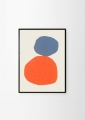 Ellie_Evelyn_Orrell_Untitled_Composition_Frame_Black_Oak_Low_Res-1000x1400.jpg