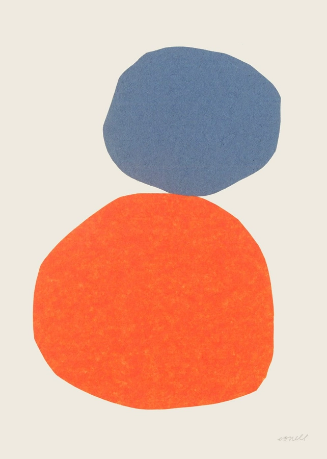 Ellie_Evelyn_Orrell_Untitled_Composition_Product_Low_Res.jpg