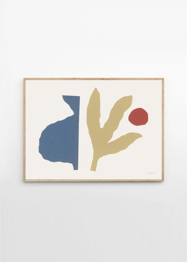 Ellie_Evelyn_Orrell_February_Landscape_Frame_Oak_Low_Res-1000x1400.jpg