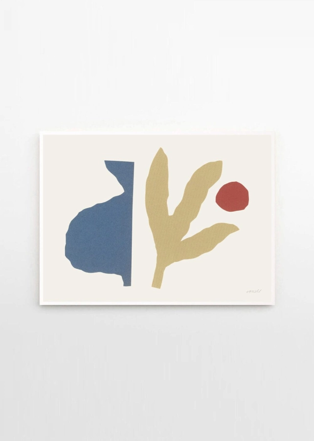 Ellie_Evelyn_Orrell_February_Landscape_Frame_White_Oak_Low_Res-1000x1400.jpg