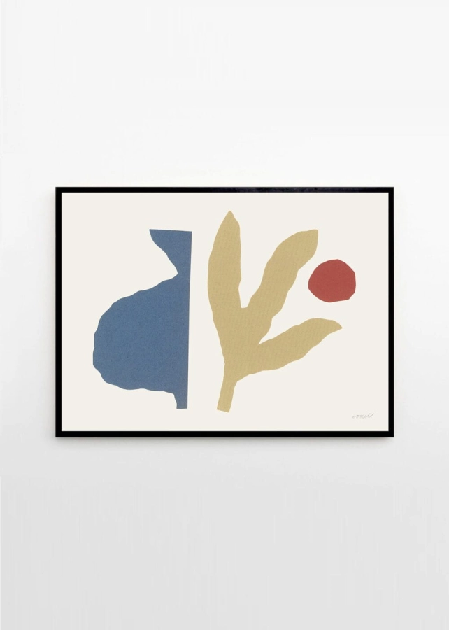 Ellie_Evelyn_Orrell_February_Landscape_Frame_Black_Oak_Low_Res-1000x1400.jpg