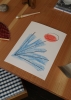 Ellie_Evelyn_Orrell_Automatic_Drawing_Lifestyle_Low_Res-1000x1400.jpg