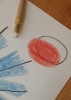 Ellie_Evelyn_Orrell_Automatic_Drawing_Close_Up_Low_Res-1000x1400.jpg