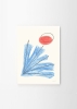 Ellie_Evelyn_Orrell_Automatic_Drawing_Frame_White_Oak_Low_Res-1000x1400.jpg