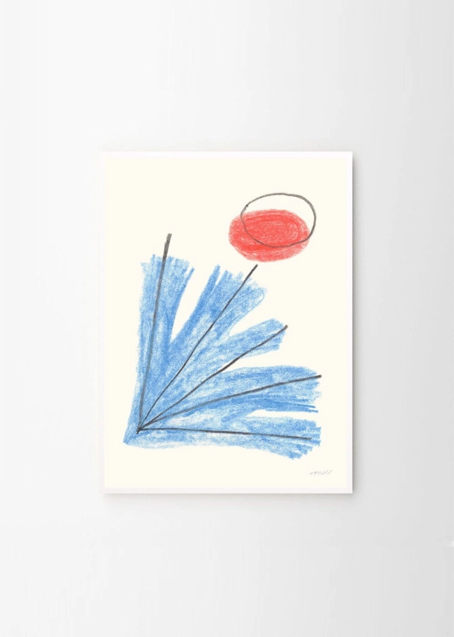 Ellie_Evelyn_Orrell_Automatic_Drawing_Frame_White_Oak_Low_Res-1000x1400.jpg