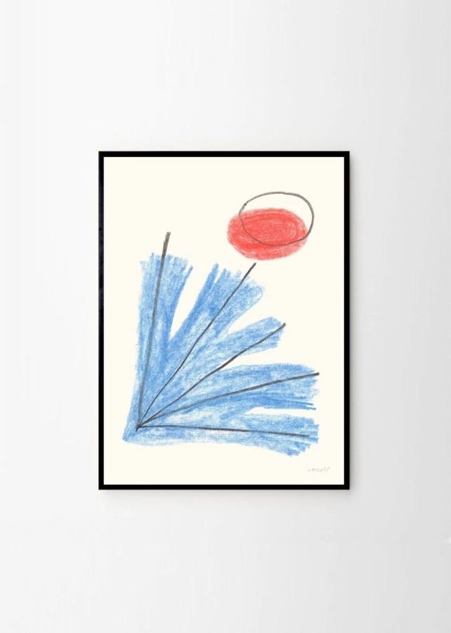 Ellie_Evelyn_Orrell_Automatic_Drawing_Frame_Black_Oak_Low_Res-1000x1400.jpg