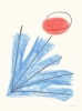 Ellie_Evelyn_Orrell_Automatic_Drawing_Product_Low_Res.jpg