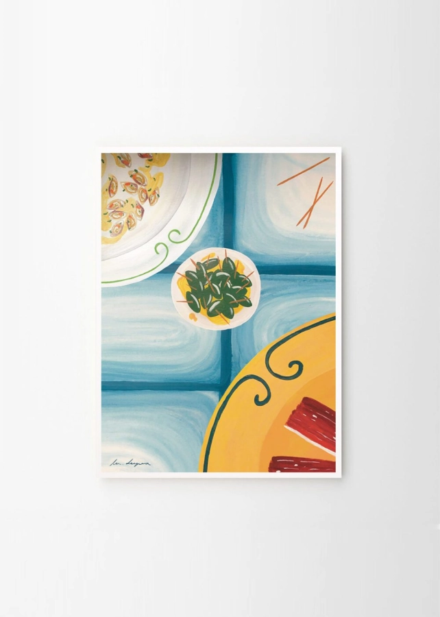 Marta_Leyva_Bona_Cuina_02_Frame_White_Oak_Low_Res-1000x1400.jpg