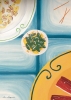 Marta_Leyva_Bona_Cuina_02_Product_Low_Res.jpg