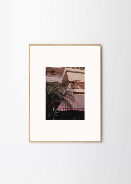 Ana_Santl_The_Corner_We_Both_Loved_Frame_Oak_Low_Res-1000x1400.jpg