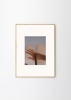 Ana_Santl_Touch_Frame_Oak_Low_Res-1000x1400.jpg