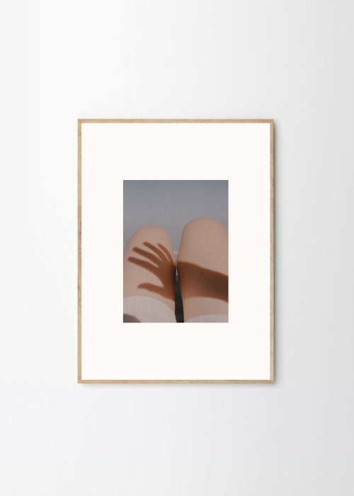 Ana_Santl_Touch_Frame_Oak_Low_Res-1000x1400.jpg