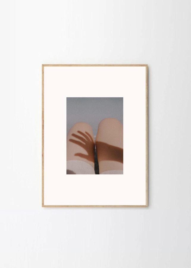 Ana_Santl_Touch_Frame_Oak_Low_Res-1000x1400.jpg