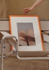 Ana_Santl_Touch_Close_Up_Low_Res-1000x1400.jpg