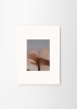 Ana_Santl_Touch_Frame_White_Oak_Low_Res-1000x1400.jpg