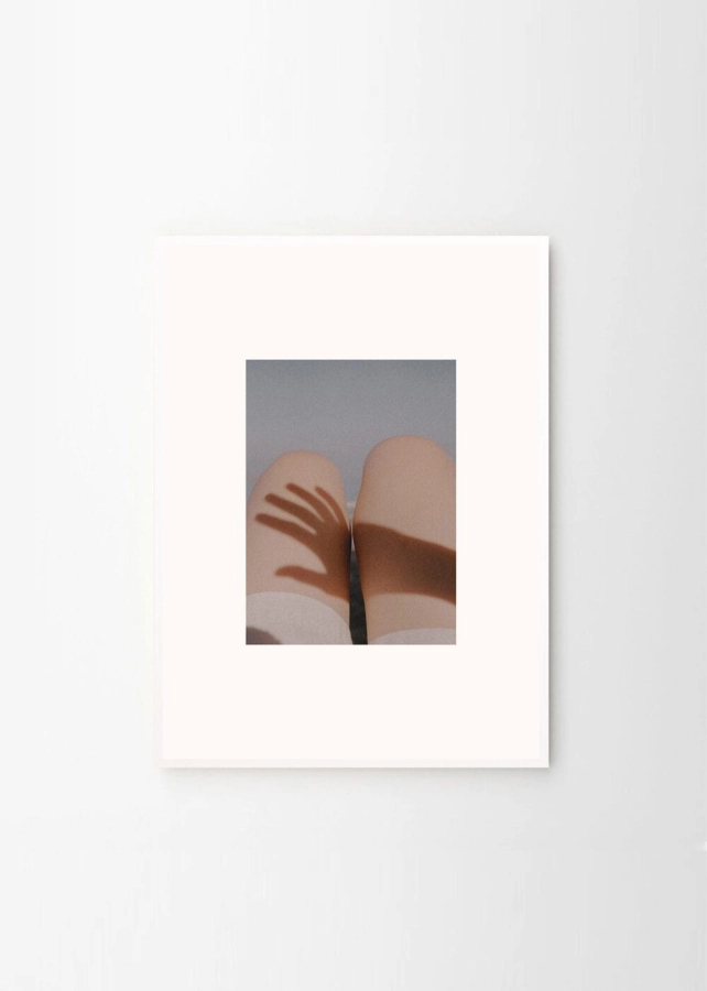 Ana_Santl_Touch_Frame_White_Oak_Low_Res-1000x1400.jpg