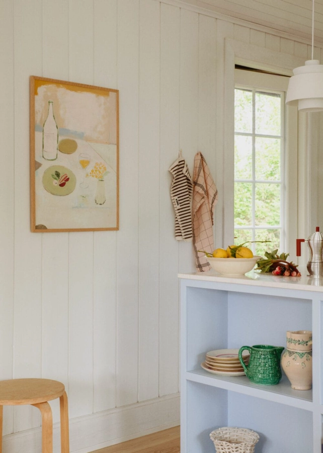Summerhouse_journal_01-1000x1400.jpg