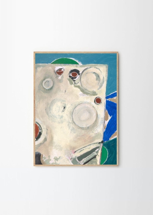 Max_Ososki_Table_8_LAuberge_Frame_Oak_Low_Res-1000x1400.jpg