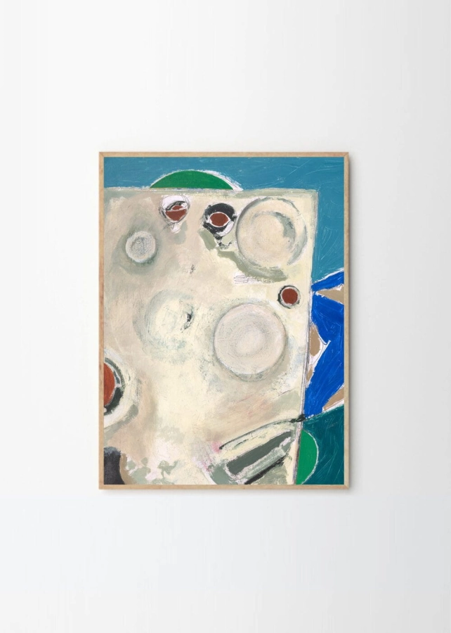 Max_Ososki_Table_8_LAuberge_Frame_Oak_Low_Res-1000x1400.jpg