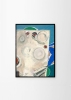 Max_Ososki_Table_8_LAuberge_Frame_Black_Oak_Low_Res-1000x1400.jpg