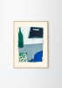 Max_Ososki_La_Buvette_Frame_Oak_Low_Res-1000x1400.jpg