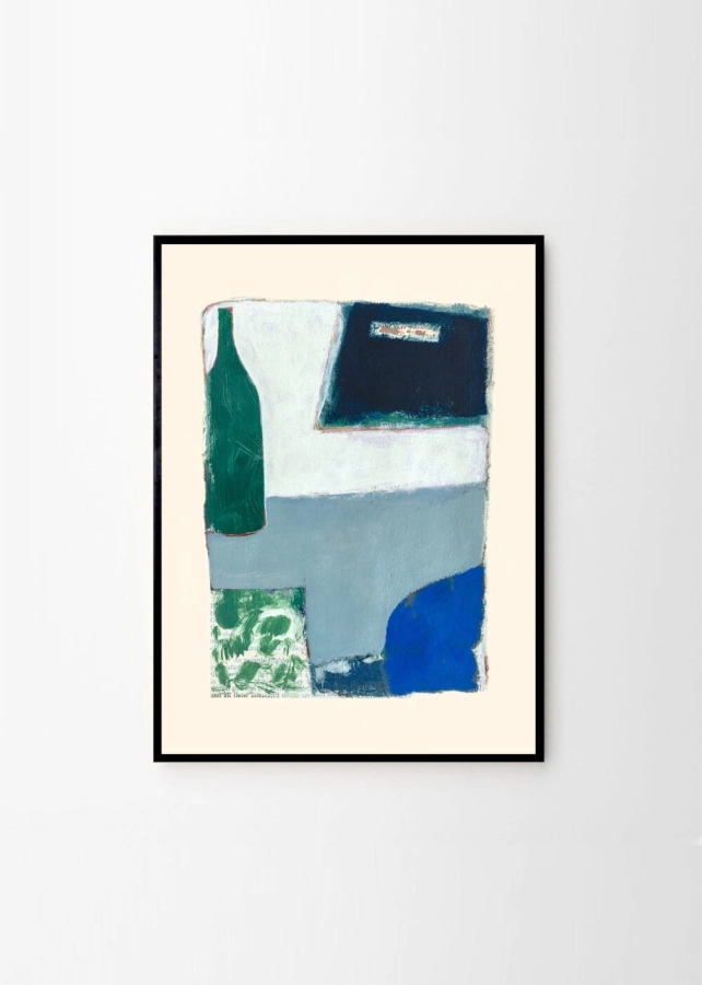 Max_Ososki_La_Buvette_Frame_Black_Oak_Low_Res-1000x1400.jpg