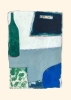 Max_Ososki_La_Buvette_Product_Low_Res.jpg