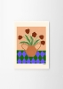 Carla_Llanos_Red_Tulips_Frame_White_Oak_Low_Res-1000x1400.jpg