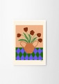 Carla_Llanos_Red_Tulips_Frame_White_Oak_Low_Res-1000x1400.jpg