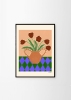 Carla_Llanos_Red_Tulips_Frame_Black_Oak_Low_Res-1000x1400.jpg