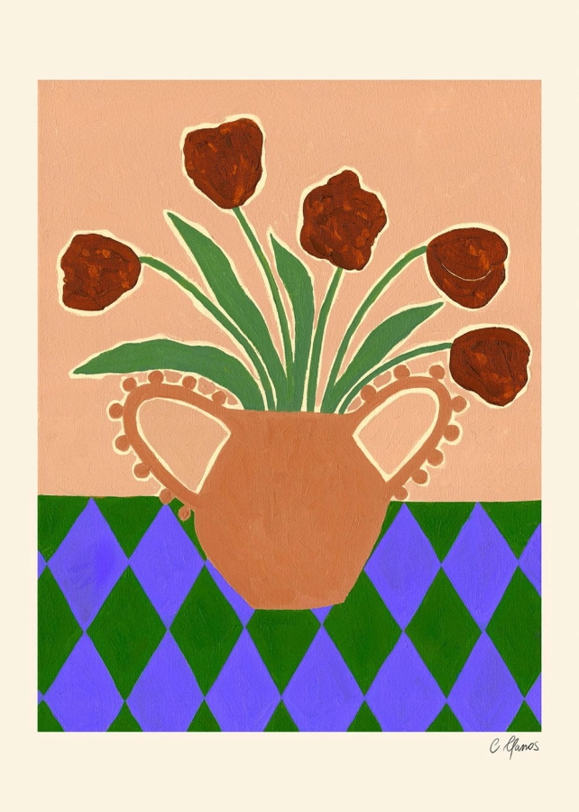 Carla_Llanos_Red_Tulips_Product_Low_Res.jpg
