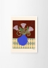Carla_Llanos_Purple_Flowers_Frame_White_Oak_Low_Res-1000x1400.jpg