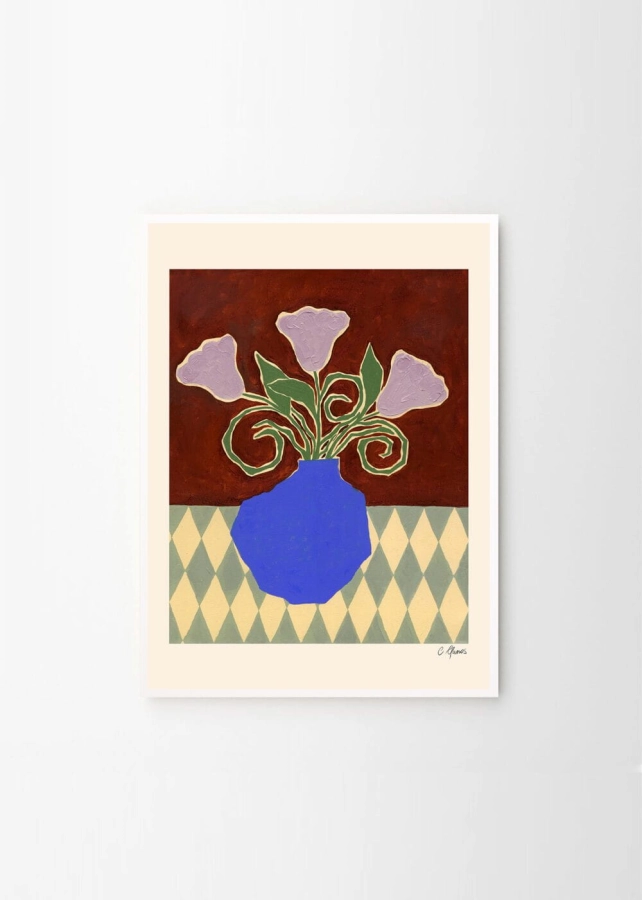 Carla_Llanos_Purple_Flowers_Frame_White_Oak_Low_Res-1000x1400.jpg