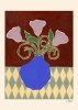Carla_Llanos_Purple_Flowers_Product_Low_Res.jpg
