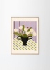 Carla_Llanos_Flowers_on_Striped_Cloth_Frame_Oak_Low_Res-1000x1400.jpg