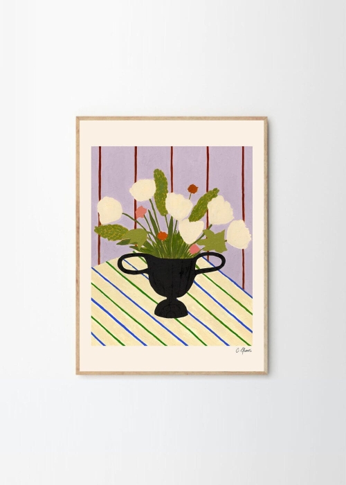 Carla_Llanos_Flowers_on_Striped_Cloth_Frame_Oak_Low_Res-1000x1400.jpg