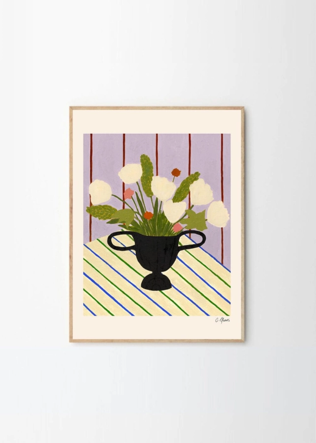 Carla_Llanos_Flowers_on_Striped_Cloth_Frame_Oak_Low_Res-1000x1400.jpg